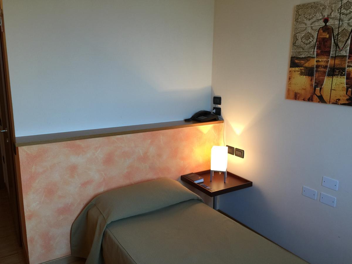 Locanda Corte Girlanda Verona Exterior photo