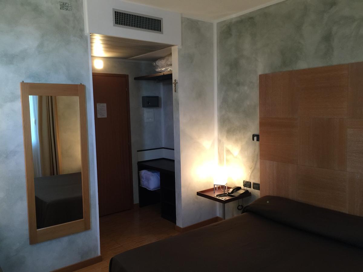 Locanda Corte Girlanda Verona Exterior photo