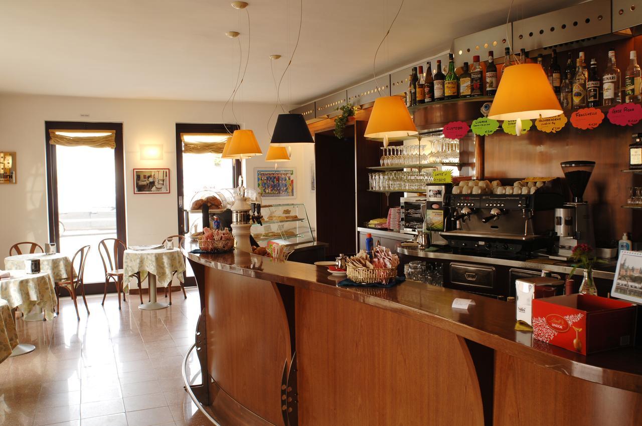 Locanda Corte Girlanda Verona Exterior photo