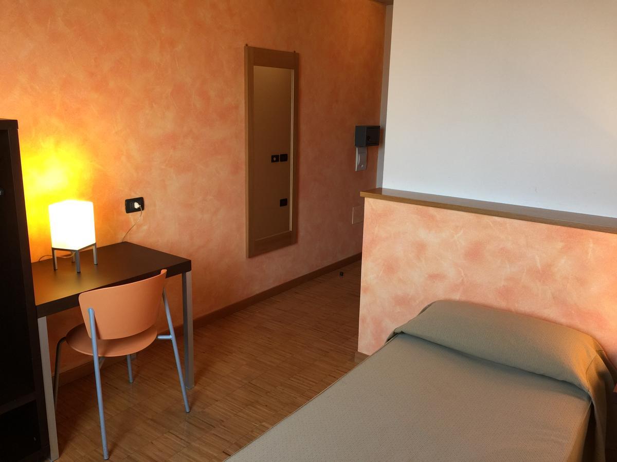 Locanda Corte Girlanda Verona Exterior photo