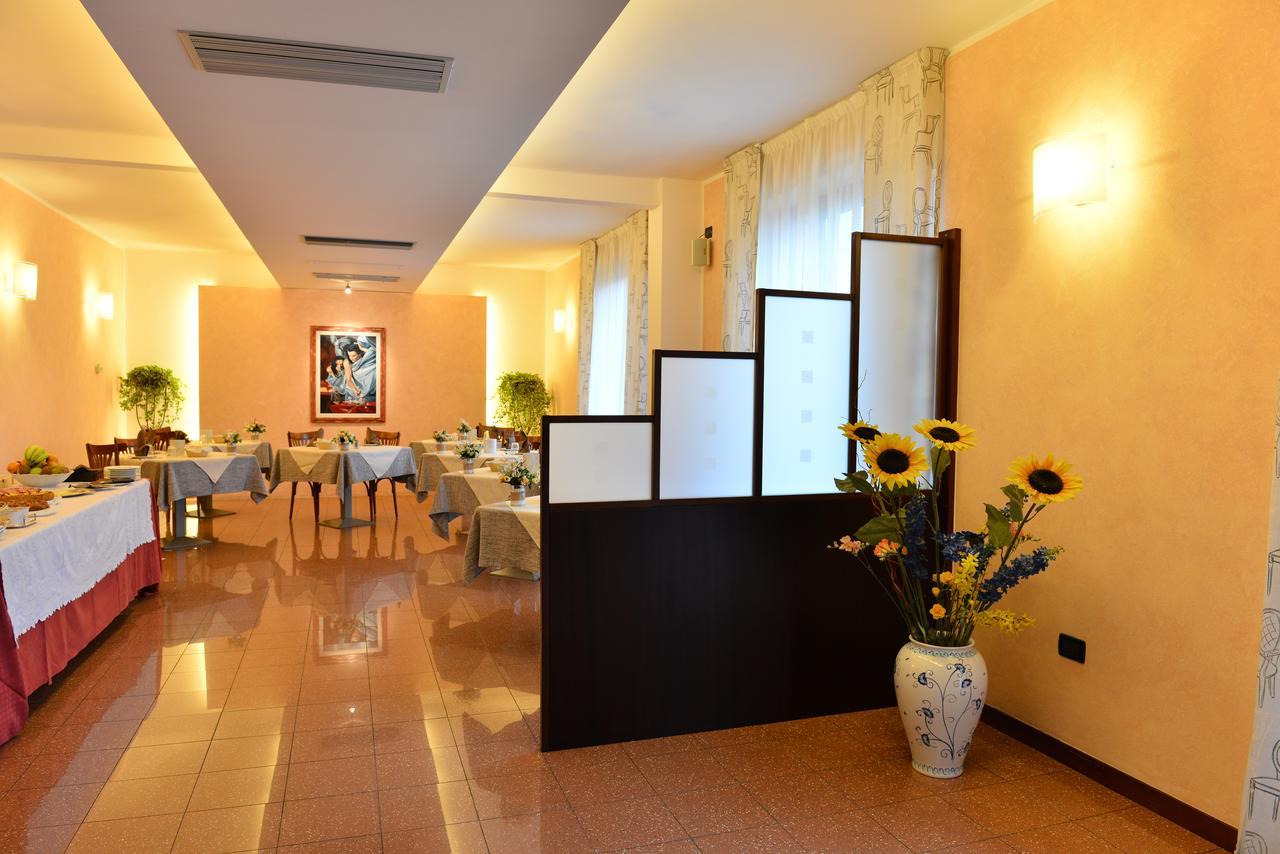 Locanda Corte Girlanda Verona Exterior photo
