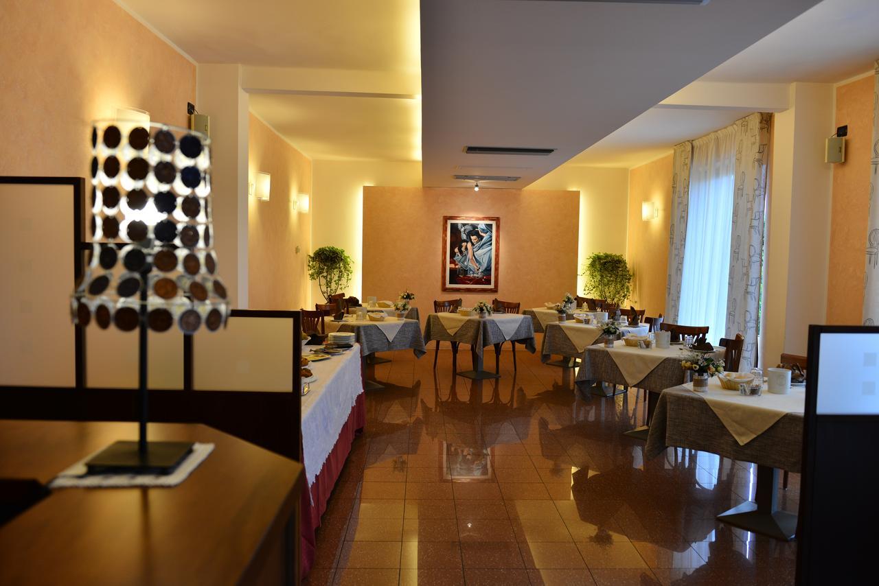 Locanda Corte Girlanda Verona Exterior photo