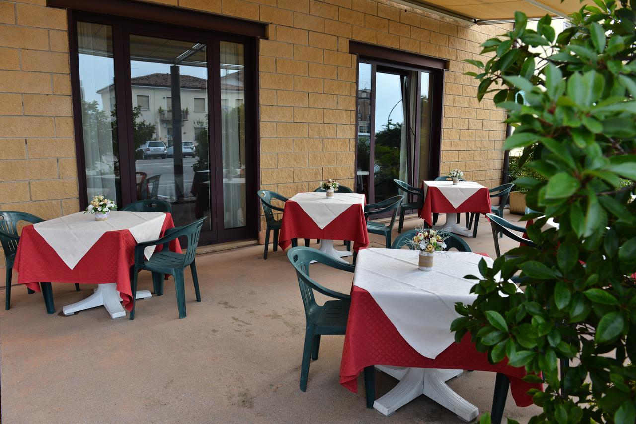 Locanda Corte Girlanda Verona Exterior photo