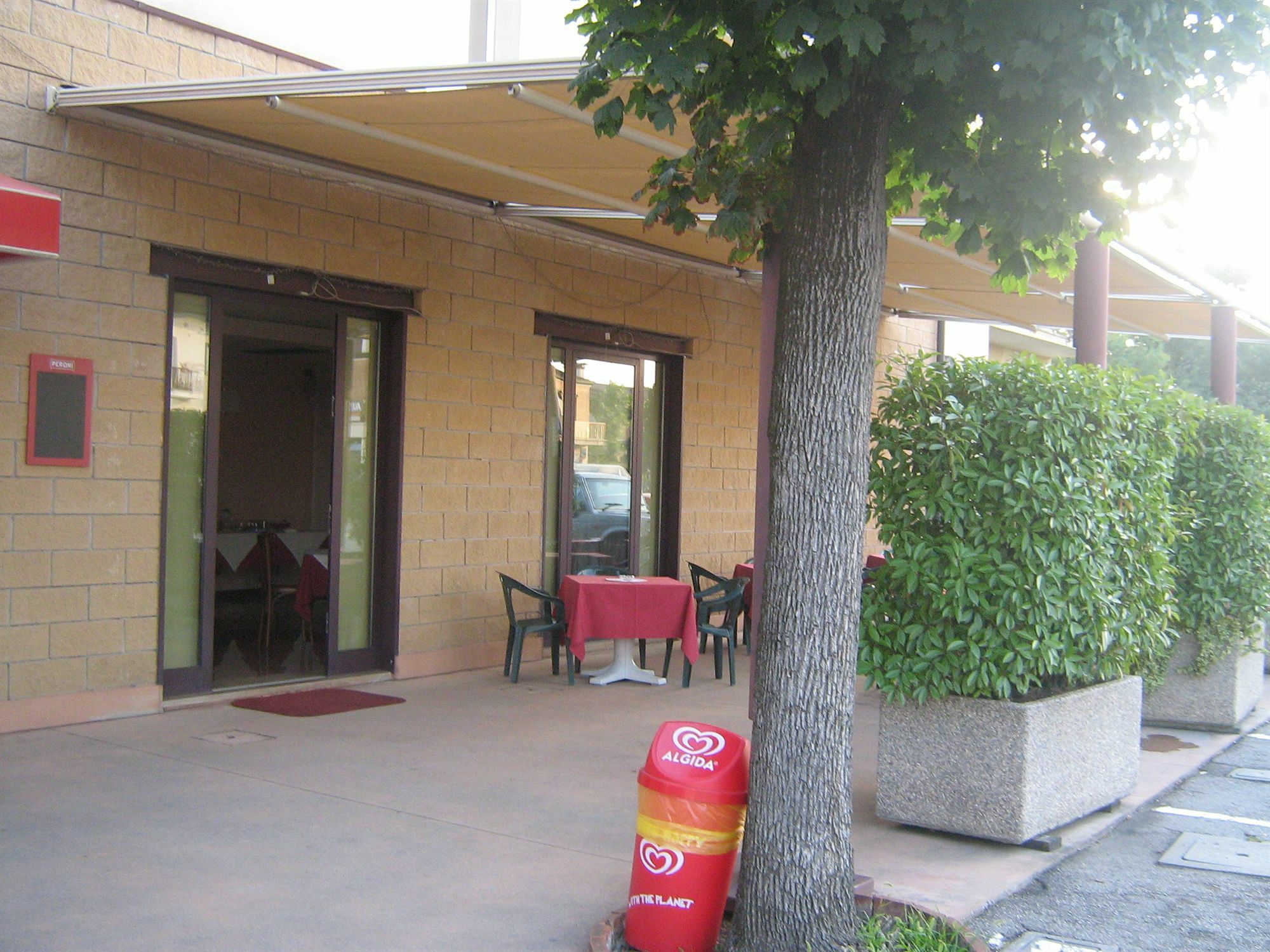 Locanda Corte Girlanda Verona Exterior photo