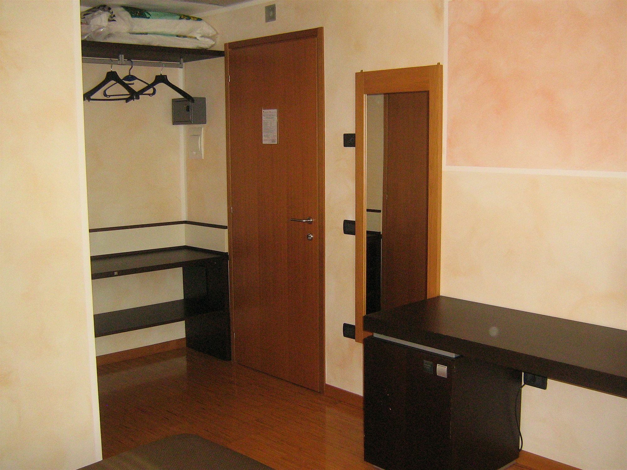 Locanda Corte Girlanda Verona Exterior photo