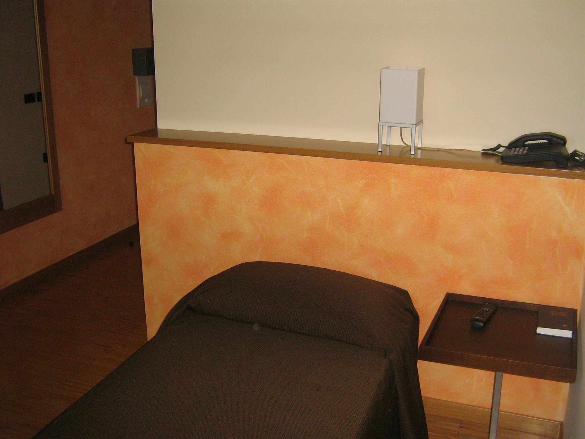 Locanda Corte Girlanda Verona Exterior photo